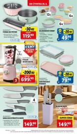 Lidl leták Strana 36