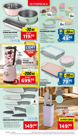 Lidl leták Strana 36