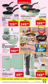 Lidl leták Strana 37