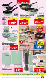 Lidl leták Strana 37