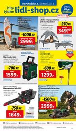 Lidl leták Strana 39