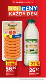 Lidl leták Strana 4