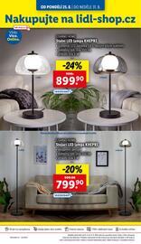 Lidl leták Strana 40
