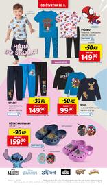 Lidl leták Strana 44