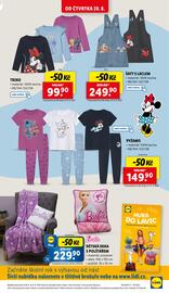 Lidl leták Strana 45