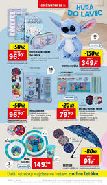 Lidl leták Strana 46