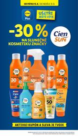 Lidl leták Strana 48