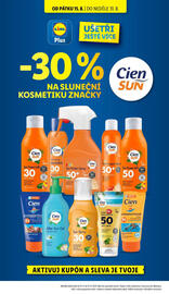 Lidl leták Strana 48