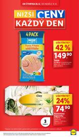 Lidl leták Strana 5