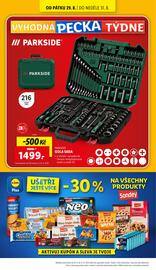 Lidl leták Strana 50