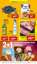 Lidl leták Strana 51
