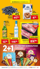 Lidl leták Strana 51