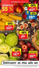 Lidl leták Strana 8