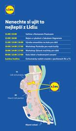 Lidl leták týden 34 Strana 2