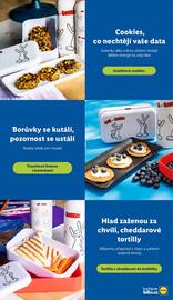 Lidl leták Strana 2