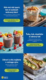 Lidl leták Strana 3