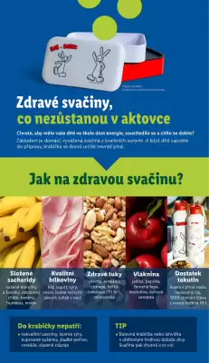 Lidl leták (platné do 29-09)