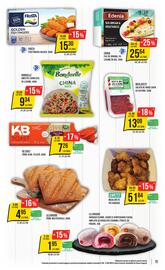 Catalog Mega Image săptămâna 34 Pagină 11