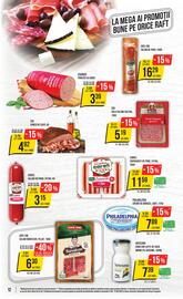 Catalog Mega Image săptămâna 34 Pagină 12