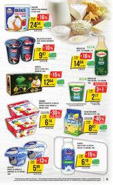 Catalog Mega Image săptămâna 34 Pagină 13