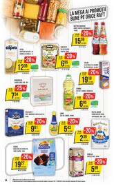 Catalog Mega Image săptămâna 34 Pagină 14