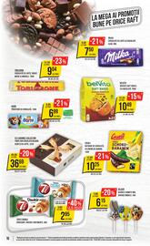 Catalog Mega Image săptămâna 34 Pagină 16