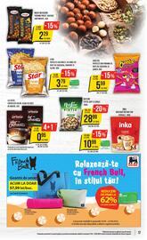Catalog Mega Image săptămâna 34 Pagină 17