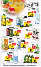 Catalog Mega Image săptămâna 34 Pagină 18