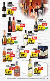 Catalog Mega Image săptămâna 34 Pagină 19