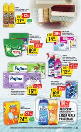Catalog Mega Image săptămâna 34 Pagină 21
