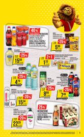 Catalog Mega Image săptămâna 34 Pagină 5