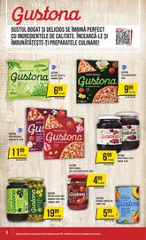 Catalog Mega Image săptămâna 34 Pagină 8