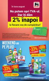 Catalog Mega Image săptămâna 34 Pagină 9