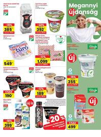 Spar akciós újság hét 34 Oldal 22