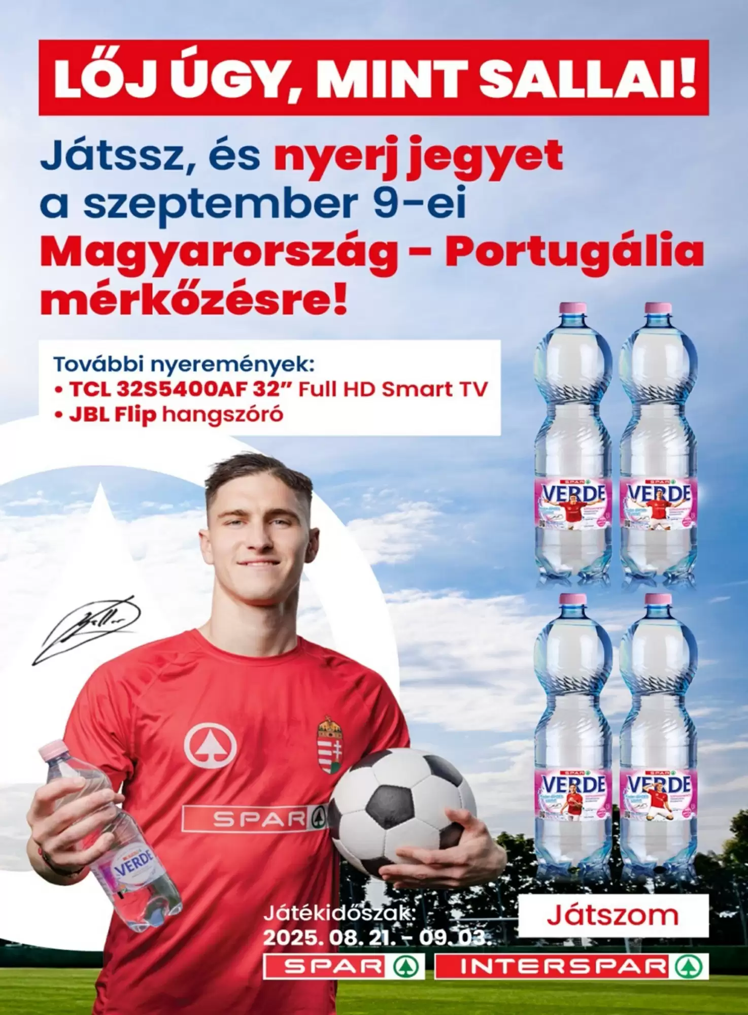 jpg