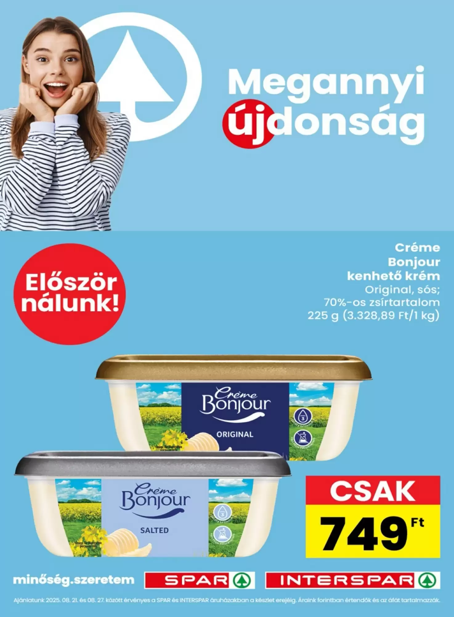 jpg