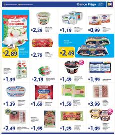 Volantino Supermercati Bruscoli Pagina 5