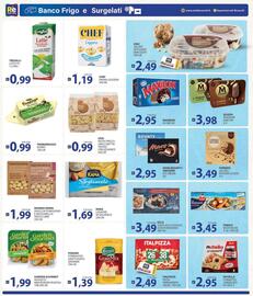 Volantino Supermercati Bruscoli Pagina 6