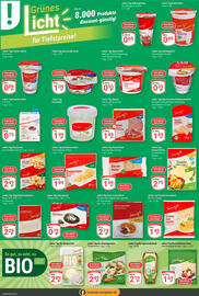 Globus Prospekt woche 34 Seite 10