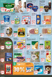 Globus Prospekt woche 34 Seite 12