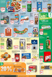 Globus Prospekt woche 34 Seite 14