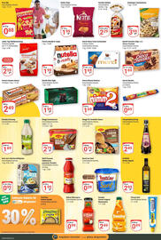 Globus Prospekt woche 34 Seite 15