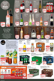 Globus Prospekt woche 34 Seite 16