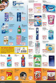 Globus Prospekt woche 34 Seite 18