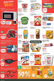 Globus Prospekt woche 34 Seite 2
