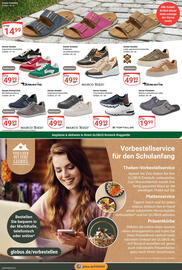 Globus Prospekt woche 34 Seite 20