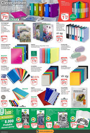 Globus Prospekt woche 34 Seite 21