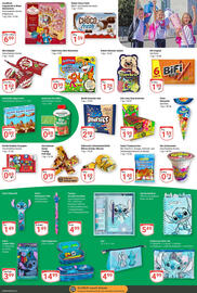 Globus Prospekt woche 34 Seite 22