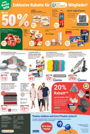 Globus Prospekt woche 34 Seite 23