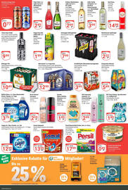 Globus Prospekt woche 34 Seite 4